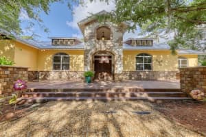 5968 RIVER FOREST CIR, BRADENTON, FL 34203 Sold 11/29/22