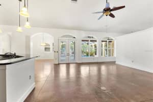 5968 RIVER FOREST CIR, BRADENTON, FL 34203 Sold 11/29/22