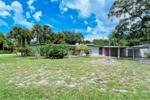 7412 STARFISH DR, SARASOTA, FL 34231 Sold 08/11/22