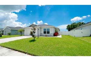 3235 52ND CIR E, PALMETTO, FL 34221 Sold 09/19/22