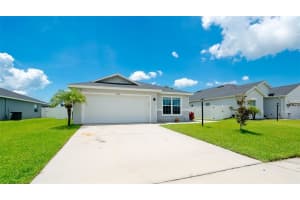 3235 52ND CIR E, PALMETTO, FL 34221 Sold 09/19/22