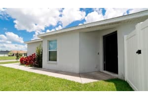 3235 52ND CIR E, PALMETTO, FL 34221 Sold 09/19/22