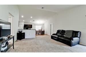 3235 52ND CIR E, PALMETTO, FL 34221 Sold 09/19/22