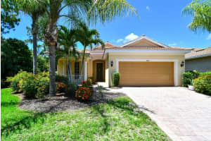 6100 GRANAWAY CT, SARASOTA, FL 34238 Sold 11/16/22