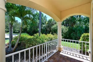 6100 GRANAWAY CT, SARASOTA, FL 34238 Sold 11/16/22