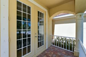 6100 GRANAWAY CT, SARASOTA, FL 34238 Sold 11/16/22