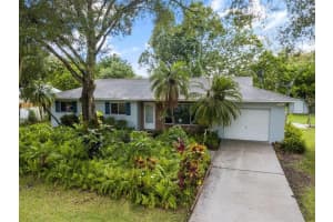 4211 97TH AVE E, PARRISH, FL 34219 Sold 08/31/22