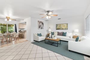 4211 97TH AVE E, PARRISH, FL 34219 Sold 08/31/22
