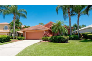 5116 Brooksbend Cir, Sarasota, FL 34238, Sold 07/19/22