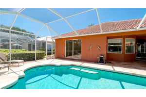 5116 Brooksbend Cir, Sarasota, FL 34238, Sold 07/19/22