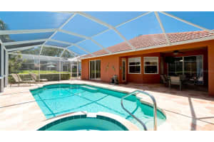 5116 Brooksbend Cir, Sarasota, FL 34238, Sold 07/19/22