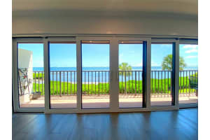 3420 WILD OAK BAY BLVD #118, BRADENTON, FL 34210 Sold 08/19/22