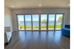 3420 WILD OAK BAY BLVD #118, BRADENTON, FL 34210 Sold 08/19/22