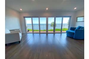 3420 WILD OAK BAY BLVD #118, BRADENTON, FL 34210 Sold 08/19/22