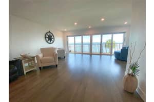 3420 WILD OAK BAY BLVD #118, BRADENTON, FL 34210 Sold 08/19/22