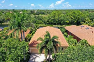 5178 COTE DU RHONE WAY, SARASOTA, FL 34238 Sold 10/19/22