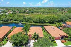 5178 COTE DU RHONE WAY, SARASOTA, FL 34238 Sold 10/19/22