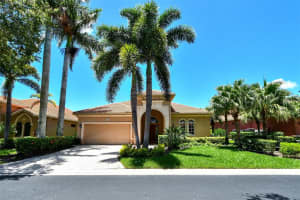 5178 COTE DU RHONE WAY, SARASOTA, FL 34238 Sold 10/19/22