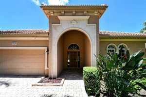 5178 COTE DU RHONE WAY, SARASOTA, FL 34238 Sold 10/19/22