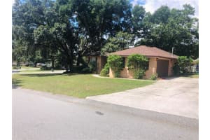7110 FOX CHASE DR, LAKELAND, FL 33810 Sold 09/12/22