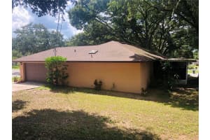 7110 FOX CHASE DR, LAKELAND, FL 33810 Sold 09/12/22