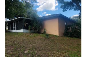 7110 FOX CHASE DR, LAKELAND, FL 33810 Sold 09/12/22
