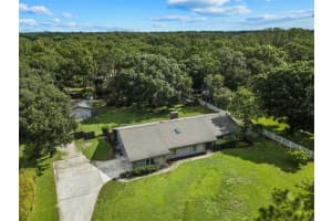 9606 64TH AVE E, BRADENTON, FL 34202 Sold 11/21/22