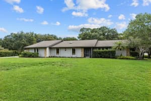 9606 64TH AVE E, BRADENTON, FL 34202 Sold 11/21/22