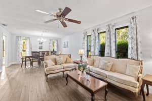 9606 64TH AVE E, BRADENTON, FL 34202 Sold 11/21/22