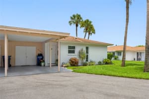 2903 51ST AVE W, BRADENTON, FL 34207 Sold 09/20/22