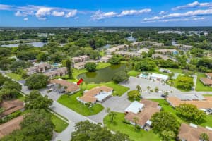 2903 51ST AVE W, BRADENTON, FL 34207 Sold 09/20/22