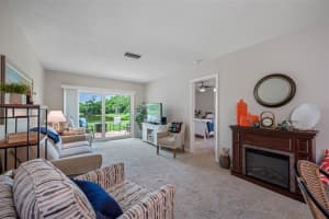 2903 51ST AVE W, BRADENTON, FL 34207 Sold 09/20/22