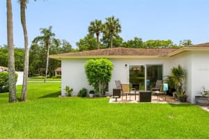 2903 51ST AVE W, BRADENTON, FL 34207 Sold 09/20/22