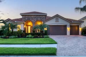 13651 American Prairie Pl, Bradenton, FL 34211, Sold 05/31/23