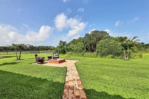 13651 American Prairie Pl, Bradenton, FL 34211, Sold 05/31/23