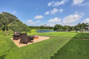 13651 American Prairie Pl, Bradenton, FL 34211, Sold 05/31/23