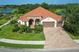 13651 American Prairie Pl, Bradenton, FL 34211, Sold 05/31/23