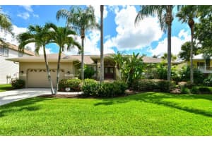4717 E TRAILS DR, SARASOTA, FL 34232 Sold 09/09/22