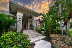 4717 E TRAILS DR, SARASOTA, FL 34232 Sold 09/09/22