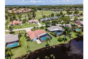 14578 MAJESTIC EAGLE CT, FORT MYERS, FL 33912 Sold 08/16/22