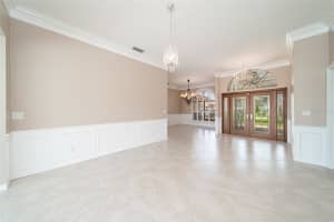 14578 MAJESTIC EAGLE CT, FORT MYERS, FL 33912 Sold 08/16/22
