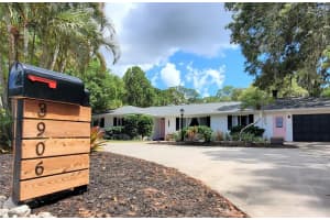 3906 WEBBER ST, SARASOTA, FL 34232 Sold 04/06/23