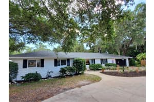 3906 WEBBER ST, SARASOTA, FL 34232 Sold 04/06/23