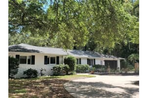 3906 WEBBER ST, SARASOTA, FL 34232 Sold 04/06/23