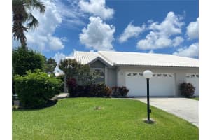 5486 KELLY DR, SARASOTA, FL 34233 Sold 10/14/22