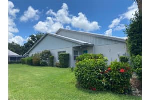 5486 KELLY DR, SARASOTA, FL 34233 Sold 10/14/22