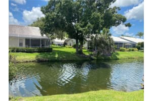 5486 KELLY DR, SARASOTA, FL 34233 Sold 10/14/22