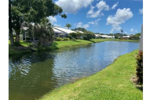 5486 KELLY DR, SARASOTA, FL 34233 Sold 10/14/22