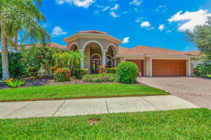 2886 GRAZELAND DR, SARASOTA, FL 34240 Sold 10/28/22