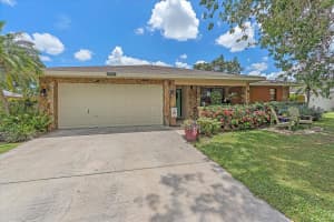 4915 30TH STREET CT E, BRADENTON, FL 34203 Sold 09/15/22